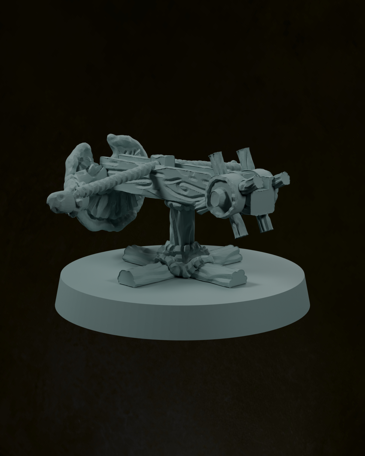 Bolt Thrower 2 - Image 2