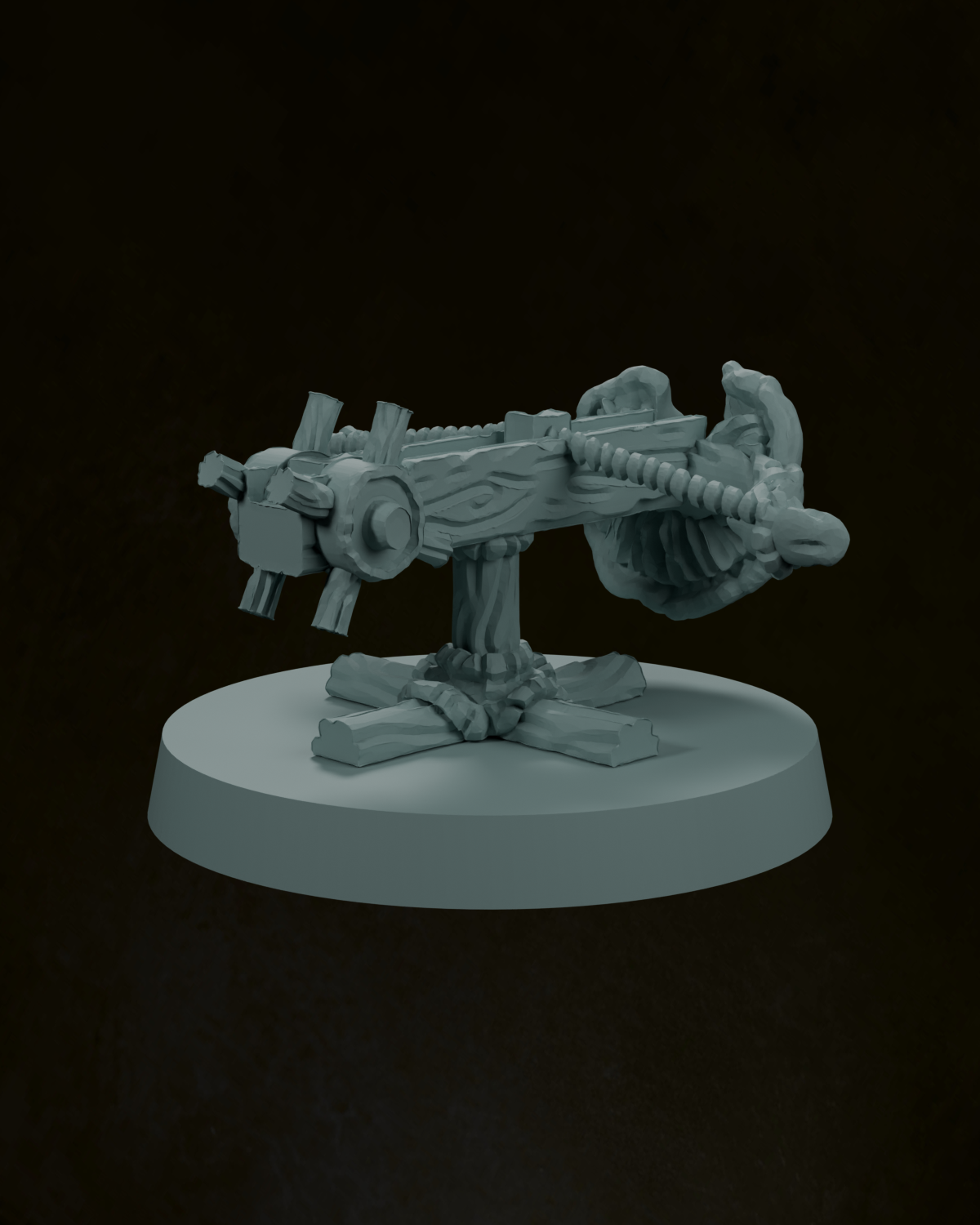 Bolt Thrower 2 - Image 3