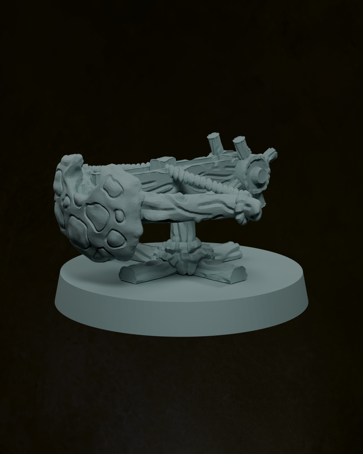 Bolt Thrower 2 - Image 5