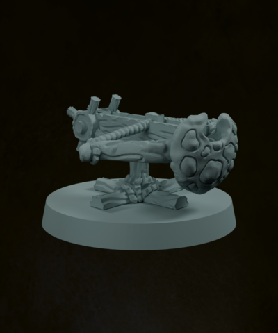 Bolt Thrower 2 - Image 4