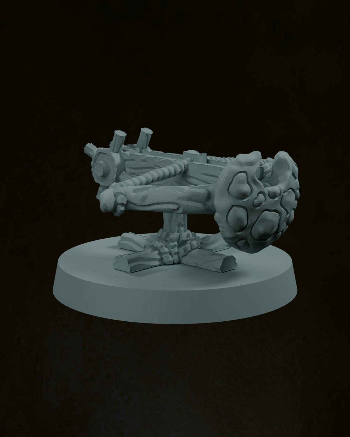 Bolt Thrower 2 - Image 4