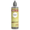 Speedpaint Medium 100 ml