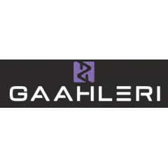 Gaahleri