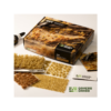 Dry Grass Tuft Starters Box | Gamers Grass