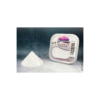 Powder Snow | Krautcover Scenics