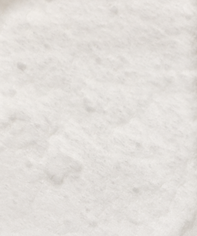 powder snow
