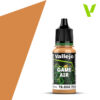 76.004 Elf Skin Tone Vallejo Game Air