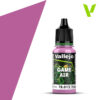 76.013 Squid Pink Vallejo Game Air
