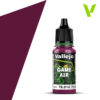 76.014 Warlord Purple Vallejo Game Air