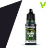 76.019 Night Blue Vallejo Game Air