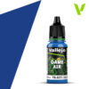 76.021 Magic Blue Vallejo Game Air