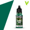 76.026 Jade Green Vallejo Game Air