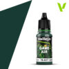 76.027 Scurvy Green Vallejo Game Air