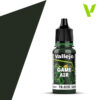 76.028 Dark Green Vallejo Game Air