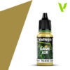 76.035 Dead Flesh Vallejo Game Air
