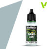 76.047 Wolf Grey Vallejo Game Air