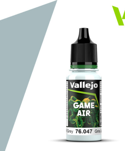 76.047 Wolf Grey Vallejo Game Air