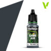 76.048 Sombre Grey Vallejo Game Air