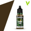 76.062 Earth Vallejo Game Air