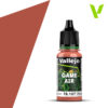 76.107 Athena Skin Vallejo Game Air