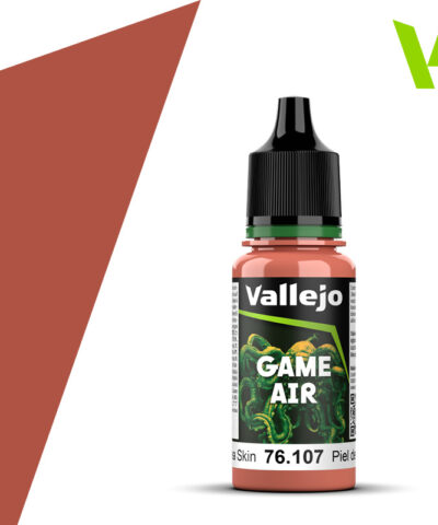 76.107 Athena Skin Vallejo Game Air
