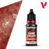 72.602 Thick Blood Vallejo Game Color Special FX