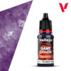 72.603 Demon Blood Vallejo Game Color Special FX