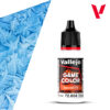 72.604 Frost Vallejo Game Color Special FX