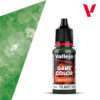 72.607 Acid Vallejo Game Color Special FX