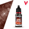 72.608 Corrosion Vallejo Game Color Special FX