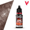 72.609 Rust Vallejo Game Color Special FX