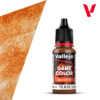 72.610 Galvanic Corrosion Vallejo Game Color Special FX