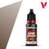 73.203 Umber Vallejo Game Color Wash