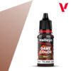 73.204 Flesh Vallejo Game Color Wash