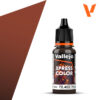 72.402 Dwarf Skin Vallejo Express Color