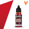 72.408 Cardinal Purple Vallejo Express Color