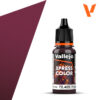 72.409 Deep Purple Vallejo Express Color