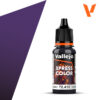 72.410 Deep Purple Vallejo Express Color