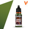 72.415 Orc Skin Vallejo Express Color