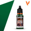72.416 Troll Green Vallejo Express Color