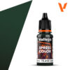 72.418 Lizard Green Vallejo Express Color