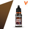 72.420 Wasteland Brown Vallejo Express Color
