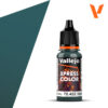 72.422 Space Grey Vallejo Express Color