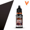 72.423 Black Lotus Vallejo Express Color