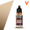 72.449 Mummy White Vallejo Express Color