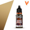 72.450 Bag of Bones Vallejo Express Color
