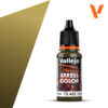 72.452 Rotten Flesh Vallejo Express Color