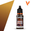 72.454 Desert Ochre Vallejo Express Color