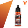 72.455 Chameleon Orange Vallejo Express Color