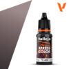 72.456 Wicked Purple Vallejo Express Color